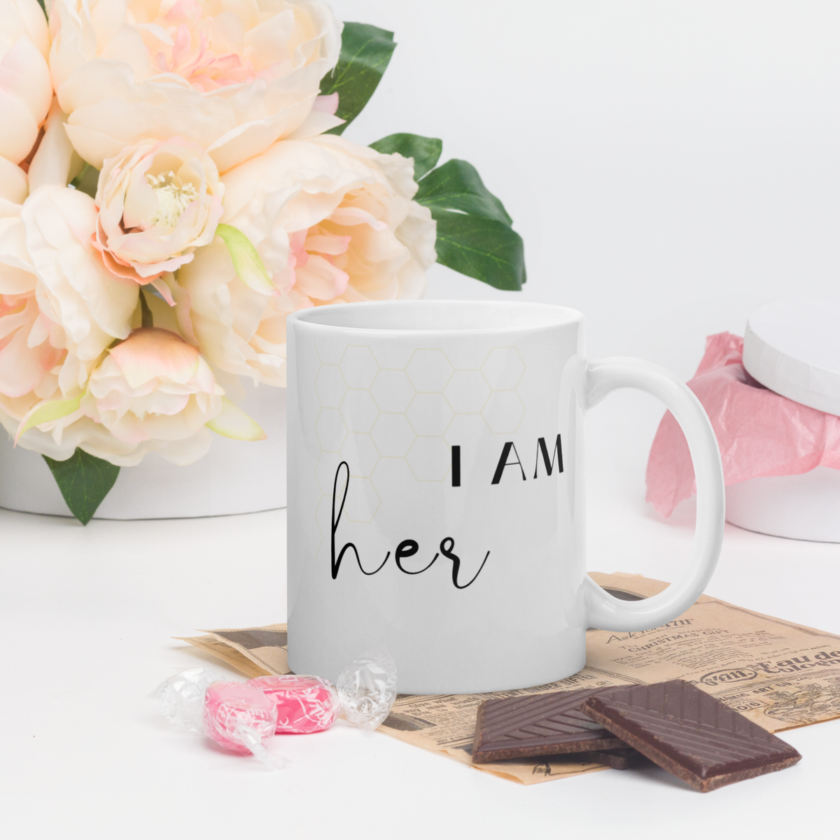 http://www.gingerandhoney.co/cdn/shop/products/white-glossy-mug-11oz-handle-on-right-63d8018604f28.png?v=1683254887&width=1200